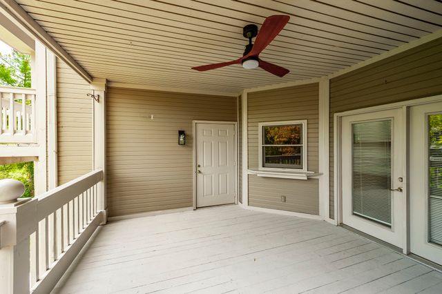 502 Ashlawn Ct Unit 502, Nashville, TN 37215