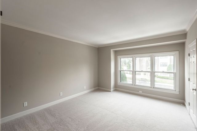 502 Ashlawn Ct Unit 502, Nashville, TN 37215