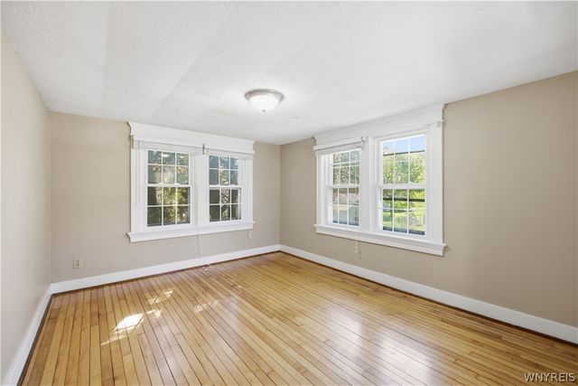 102 Prospect Avenue, Hamburg, NY 14075