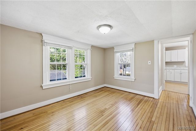 102 Prospect Avenue, Hamburg, NY 14075