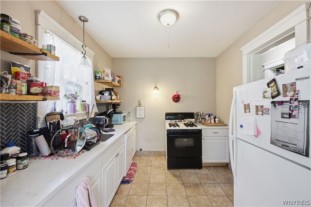 102 Prospect Avenue, Hamburg, NY 14075