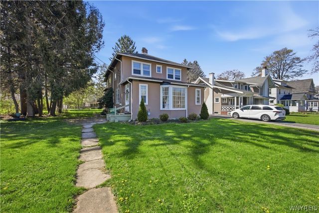102 Prospect Avenue, Hamburg, NY 14075