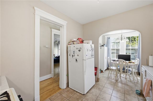 102 Prospect Avenue, Hamburg, NY 14075