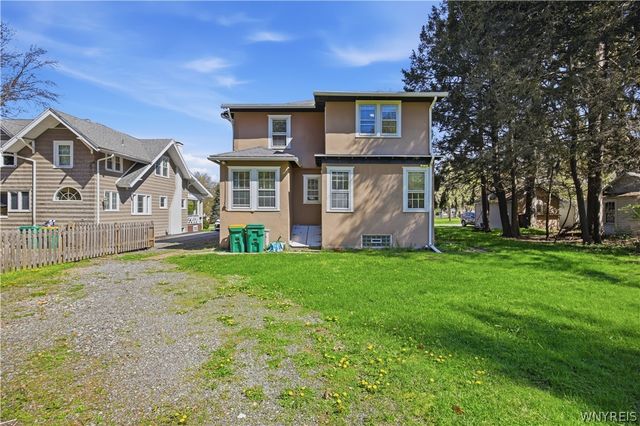 102 Prospect Avenue, Hamburg, NY 14075