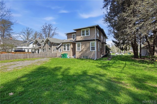 102 Prospect Avenue, Hamburg, NY 14075