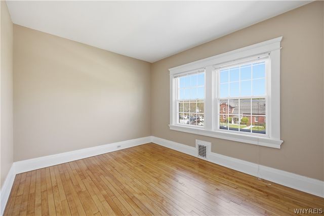 102 Prospect Avenue, Hamburg, NY 14075