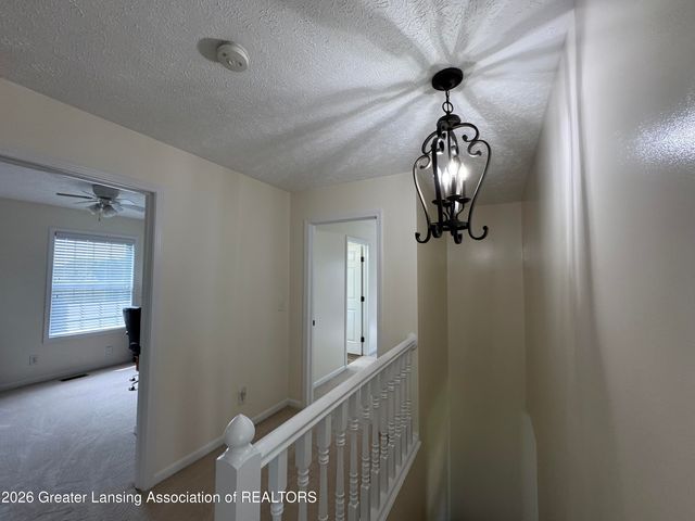 3923 Keller Road, Holt, MI 48842