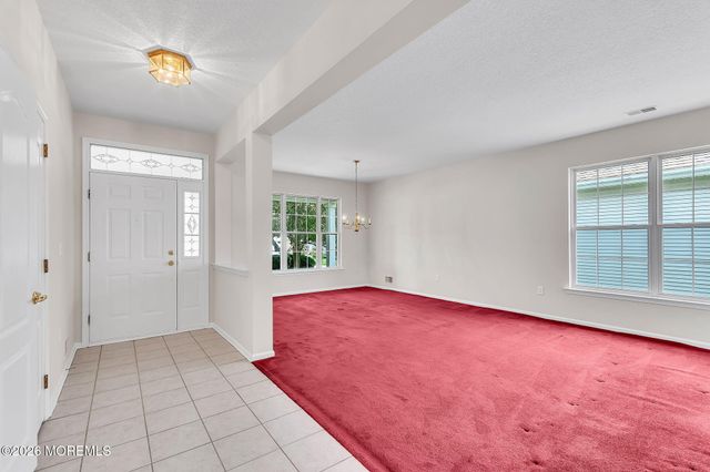 6 Greensprings Drive, Lakewood, NJ 08701