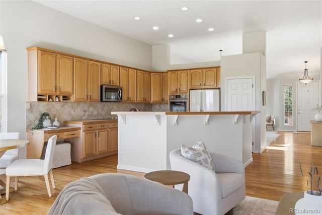 879 Glenarbor Circle, Longmont, CO 80504