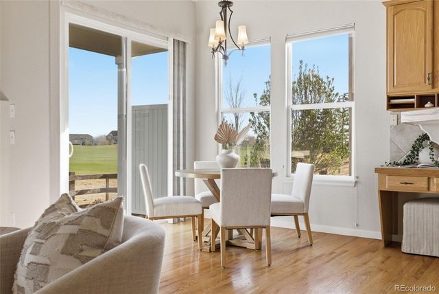 879 Glenarbor Circle, Longmont, CO 80504