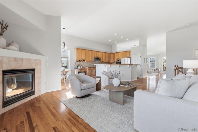 879 Glenarbor Circle, Longmont, CO 80504