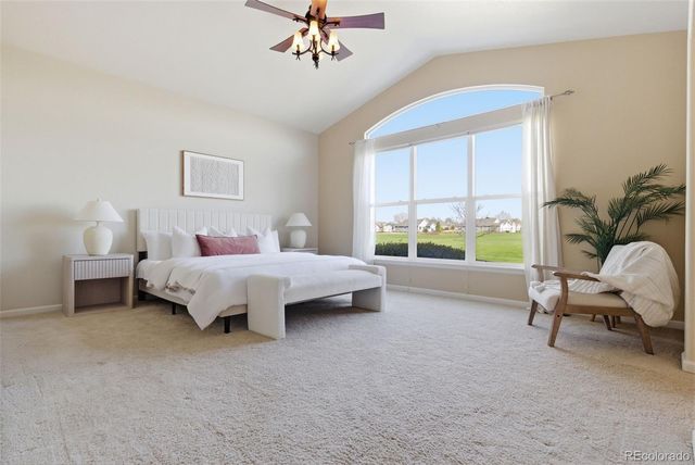 879 Glenarbor Circle, Longmont, CO 80504