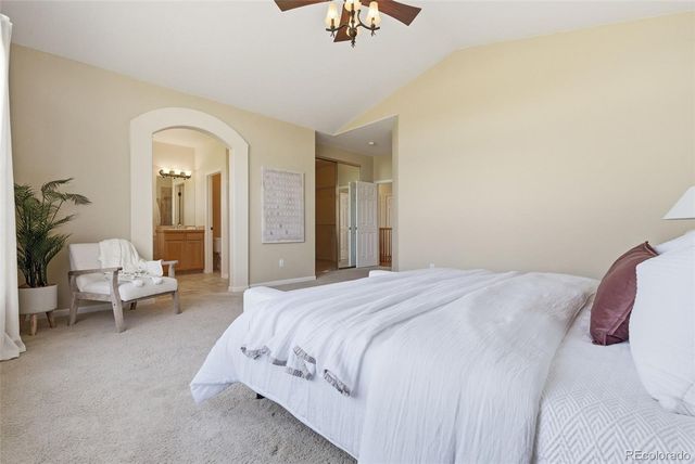 879 Glenarbor Circle, Longmont, CO 80504