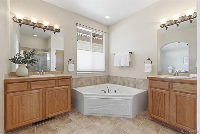 879 Glenarbor Circle, Longmont, CO 80504