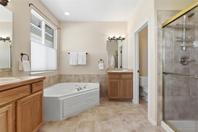 879 Glenarbor Circle, Longmont, CO 80504