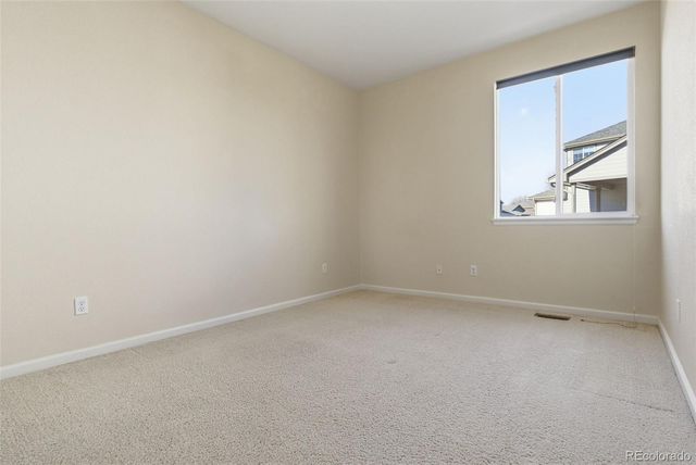 879 Glenarbor Circle, Longmont, CO 80504