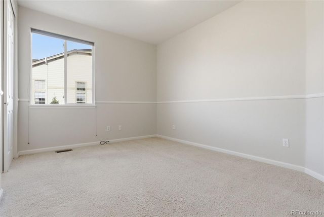 879 Glenarbor Circle, Longmont, CO 80504