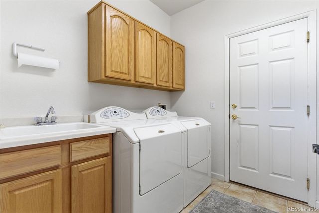 879 Glenarbor Circle, Longmont, CO 80504