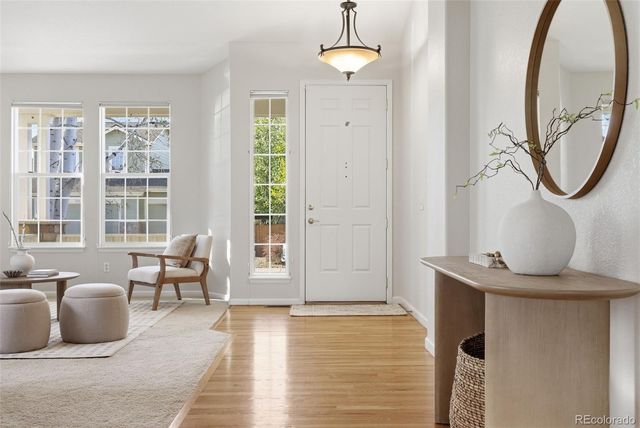 879 Glenarbor Circle, Longmont, CO 80504