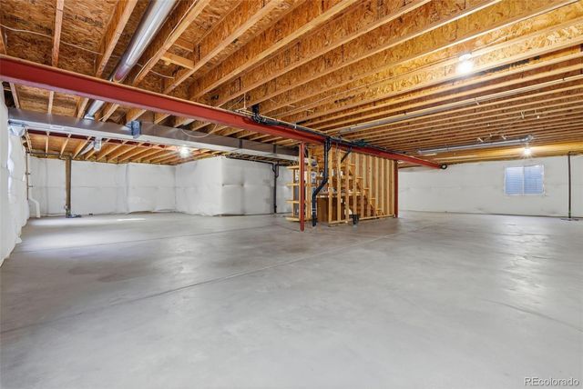 879 Glenarbor Circle, Longmont, CO 80504