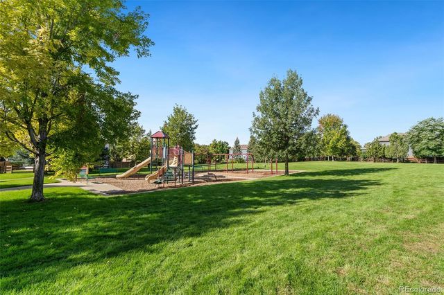 879 Glenarbor Circle, Longmont, CO 80504