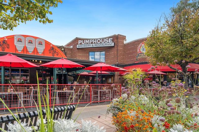 879 Glenarbor Circle, Longmont, CO 80504