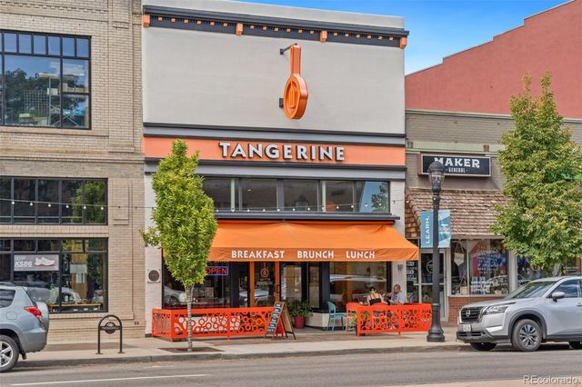 879 Glenarbor Circle, Longmont, CO 80504