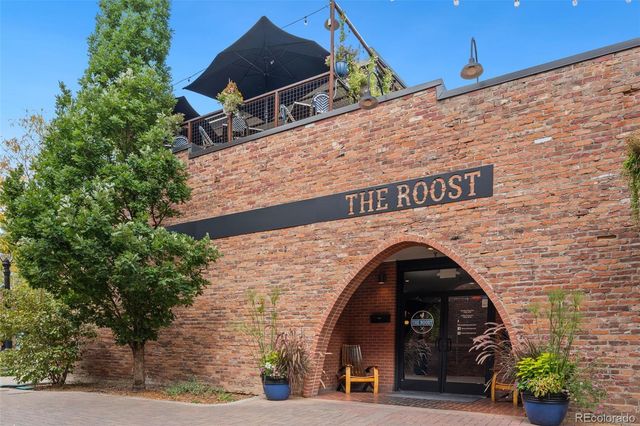 879 Glenarbor Circle, Longmont, CO 80504