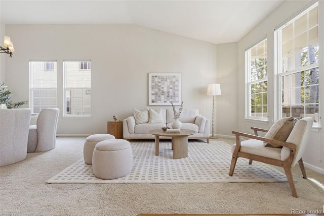 879 Glenarbor Circle, Longmont, CO 80504