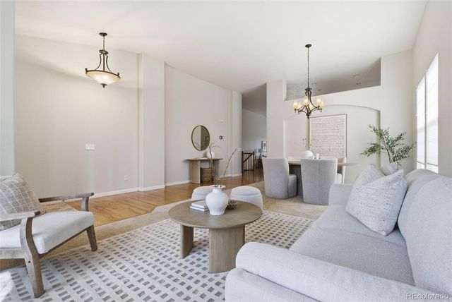 879 Glenarbor Circle, Longmont, CO 80504