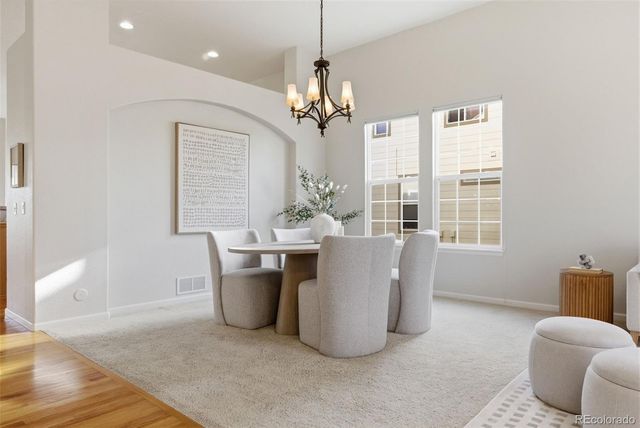 879 Glenarbor Circle, Longmont, CO 80504