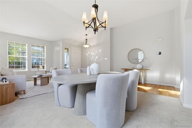 879 Glenarbor Circle, Longmont, CO 80504