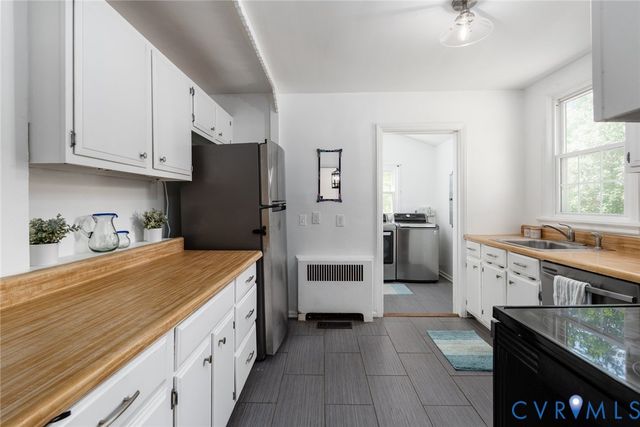 7712 Patterson Ave, Henrico, VA 23229