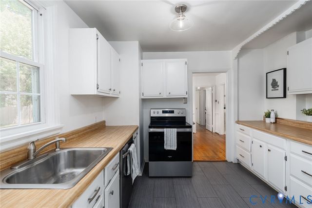 7712 Patterson Ave, Henrico, VA 23229