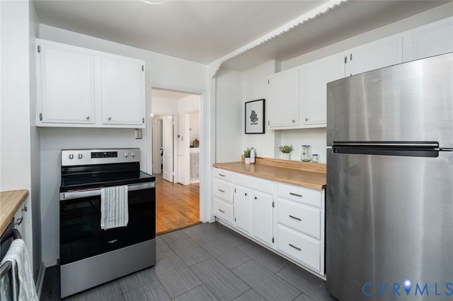 7712 Patterson Ave, Henrico, VA 23229
