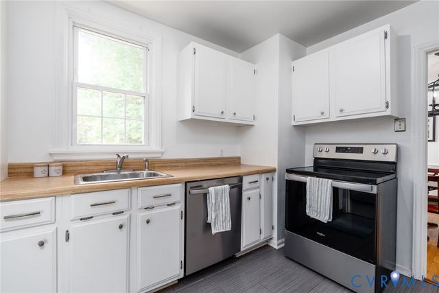 7712 Patterson Ave, Henrico, VA 23229