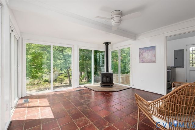 7712 Patterson Ave, Henrico, VA 23229