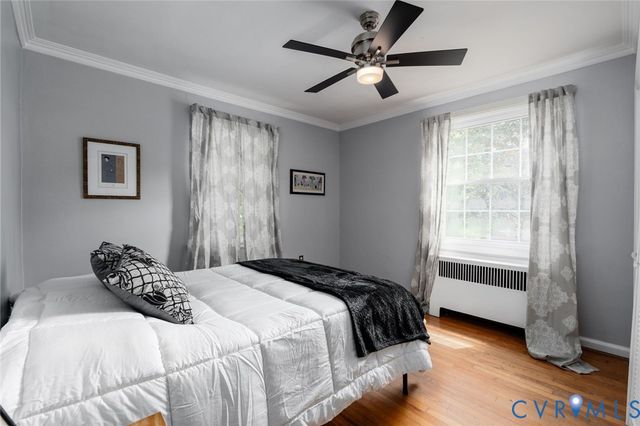 7712 Patterson Ave, Henrico, VA 23229