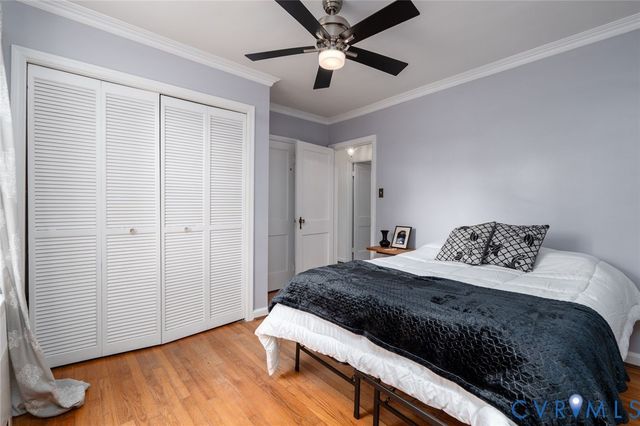 7712 Patterson Ave, Henrico, VA 23229
