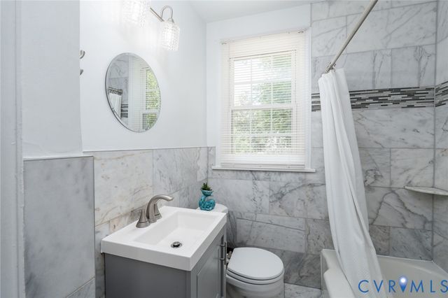 7712 Patterson Ave, Henrico, VA 23229