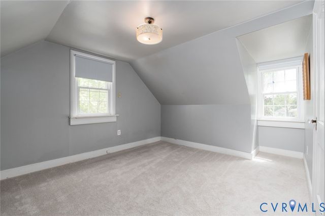 7712 Patterson Ave, Henrico, VA 23229