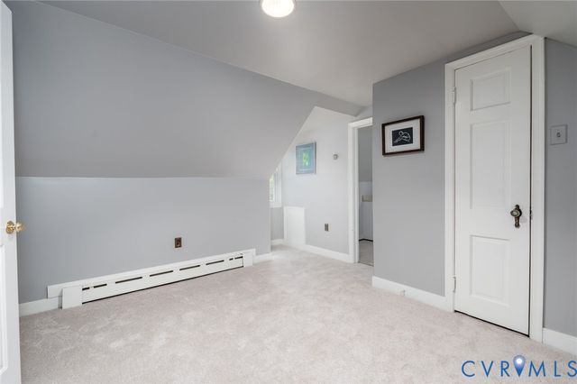 7712 Patterson Ave, Henrico, VA 23229