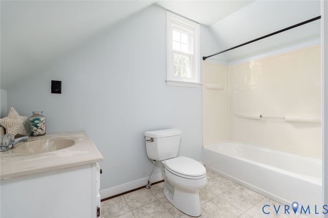 7712 Patterson Ave, Henrico, VA 23229