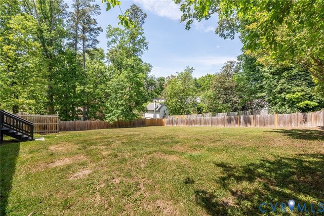 7712 Patterson Ave, Henrico, VA 23229