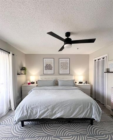 4025 CROCKERS LAKE BOULEVARD 1625, Sarasota, FL 34238