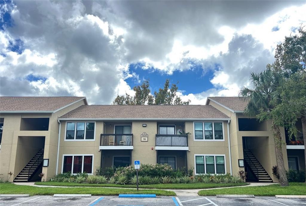 4025 CROCKERS LAKE BOULEVARD 1625, Sarasota, FL 34238