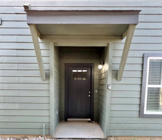 3501 E Renfro Street 614, Burleson, TX 76028