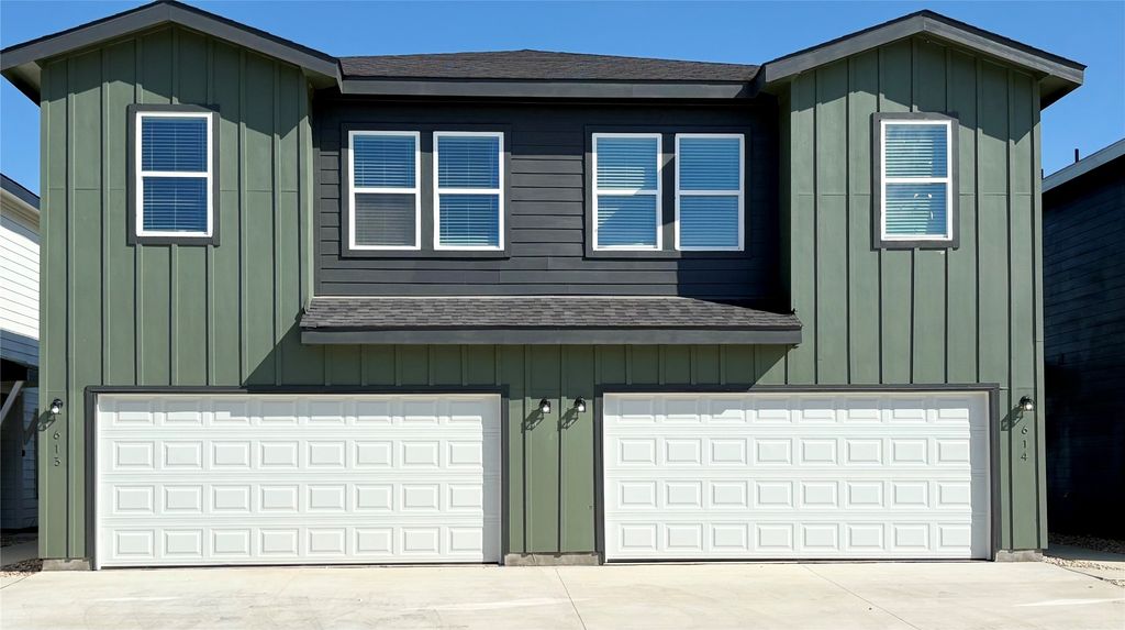 3501 E Renfro Street 614, Burleson, TX 76028