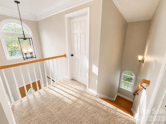 1525 Hawthorne Drive, Indian Trail, NC 28079