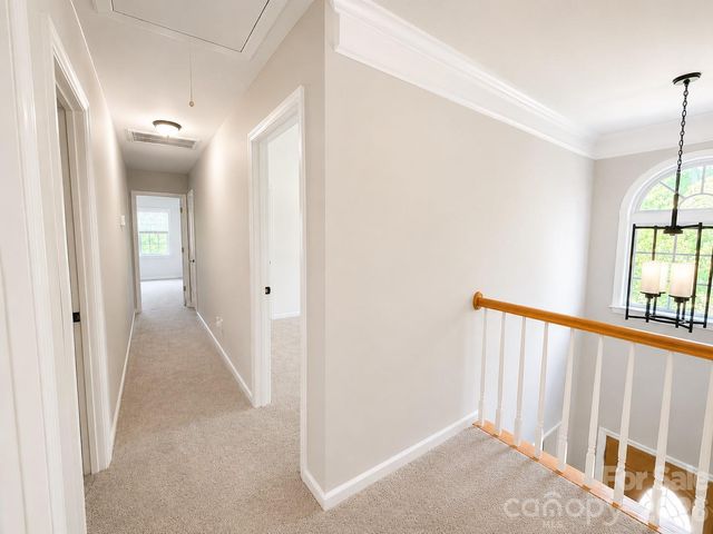 1525 Hawthorne Drive, Indian Trail, NC 28079